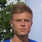 Wojciech Mielcarek