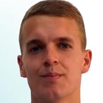Mariusz Gabrych