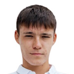 Wiktor Kościuk