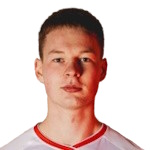 Michał Studnicki