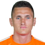 Dominik Kalinowski