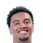 Kyliann Fofana