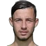 Enzo Ketterle