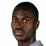 Jean-Guy Akpa Akpro
