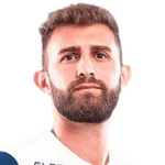Gino Peruzzi