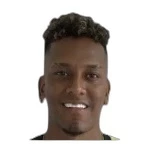 Wilmar Rivas