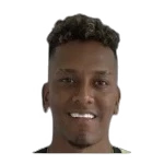 Wilmar Rivas