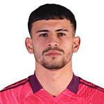 Ramiro García
