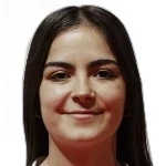 Ana González