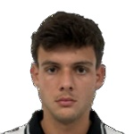 Marquinhos