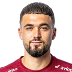 Ovidiu Perianu