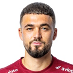O. Perianu