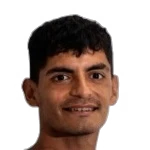 Braian Rivero