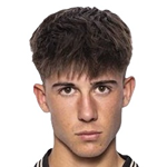Jaume Durá