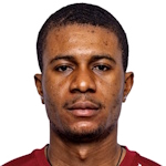 Mohammed Kamara