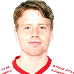 Havard Aasheim