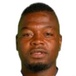 Geimer Balanta