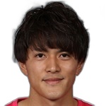Toshiyuki Takagi