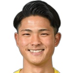 Ryuta Shimmyo