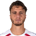 Luka Zahović