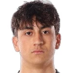 Emil Reyes