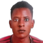 Micheal Tunde