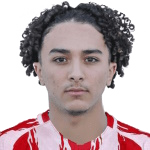 Mehdi El Khamlichi