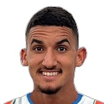 Zaitouni Mohamed
