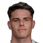 Atanas Trică