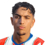 Aziz Essaadi