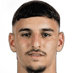 Mohamed Mhamdi