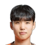 Jeon Seong-jin