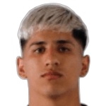 Ramon Cansinos