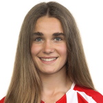 Naroa Uriarte