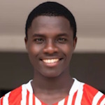 Fabian Omaka