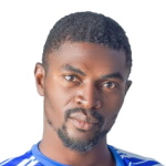 Bidemi Owoku