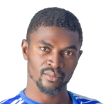 Bidemi Owoku
