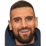 Omar Bugiel