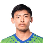 Sota Kitahara