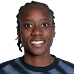 Ouleymata Sarr