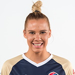 Merritt Mathias