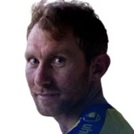 Sam Knight