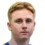Wil Edmiston
