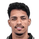 Gabriel Bahia