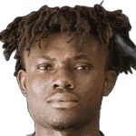 Sharif Osman