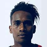 Tigi Molea