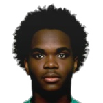 Abel Walatee
