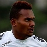 Atonio Tuivuna