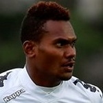 Atonio Tuivuna