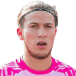 Jeshua Urizar